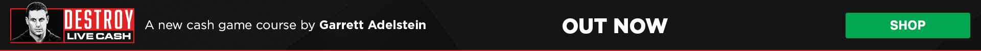 banner-shop