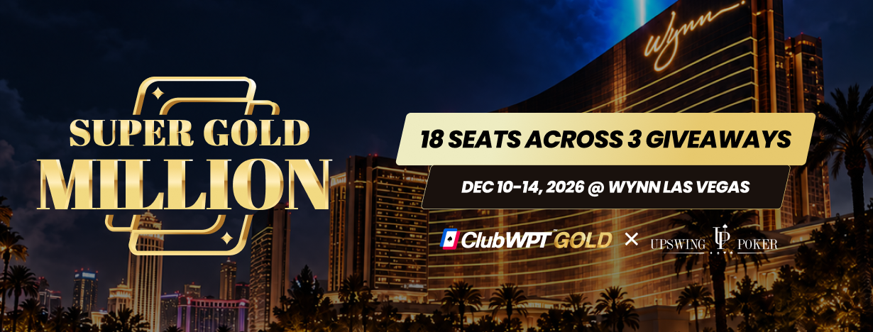 gold-upswing-freeroll-top-mobile