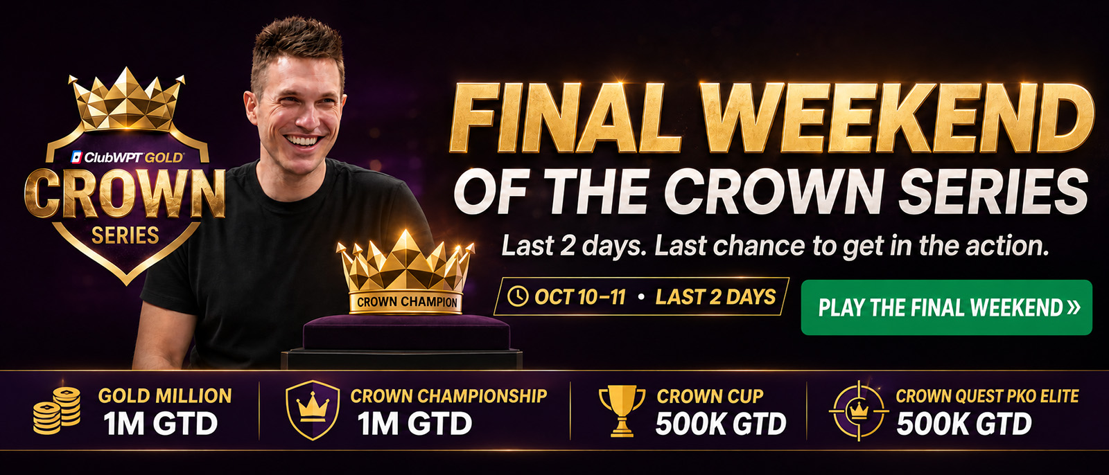 top-crown-series-doug-2026-oct-final-weekend-mobile