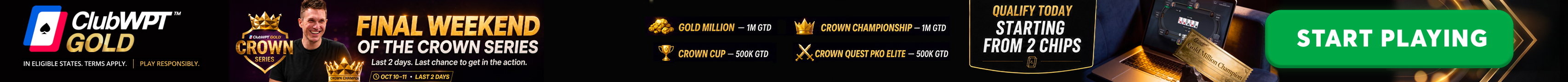 top-crown-series-doug-2026-oct-final-weekend