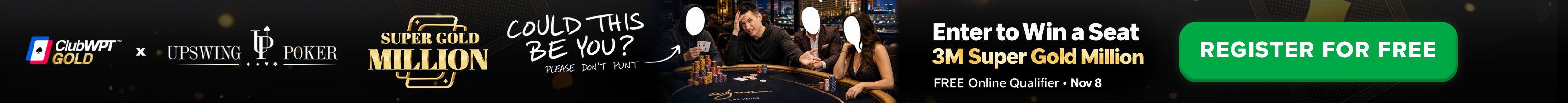 upswing-gold-poker-giveaway-nov-2026-topxxl